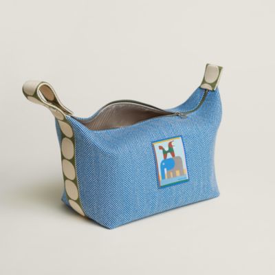 ホーム ベビーギフト | エルメス | Hermès - エルメス-公式サイト